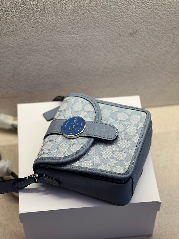 Ozarra - CAH Bags - 709