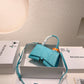Ozarra Fashion - BGA Bags - 1479