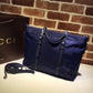 BAB - GCI Bags - 1226