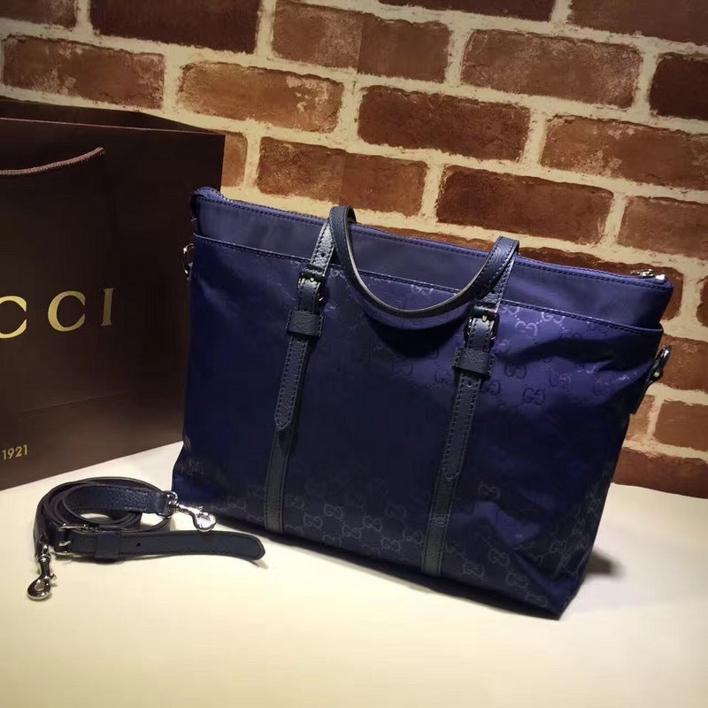 BAB - GCI Bags - 1226