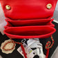 Ozarra - CHL Bags - 7591