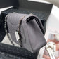 Ozarra - CHL Bags - 7456