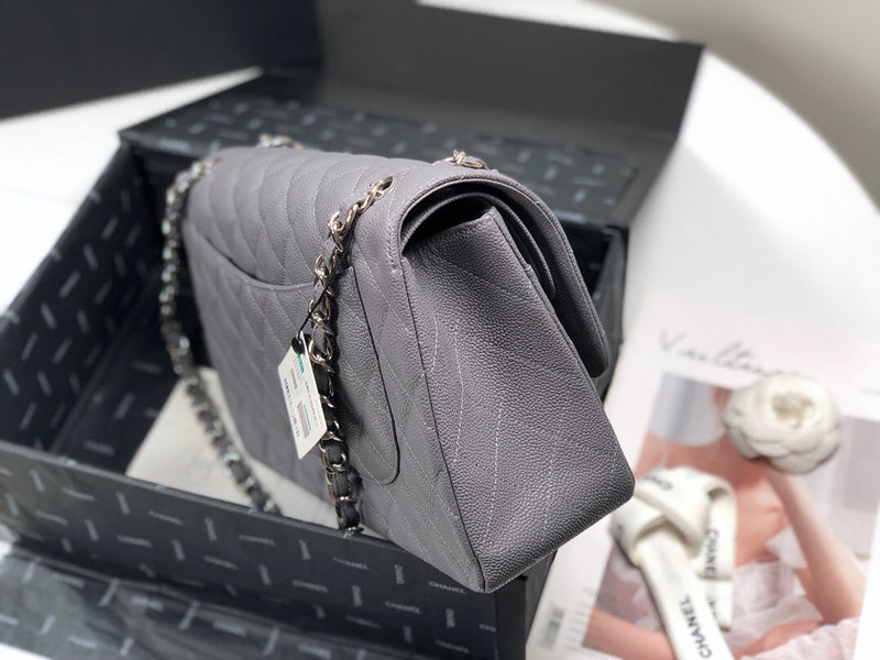 Ozarra - CHL Bags - 7456