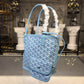 Ozarra - GOD Bags - 267