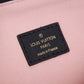 Ozarra Fashion Lu-Vi bags - 17107