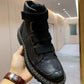 Ozarra Luxury - LOV Men Shoes - 1696
