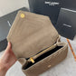 OZ - SLY Bags - 495