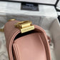 BAB - CHL Bags - 3524