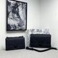Ozarra - DOR Bags - 1141