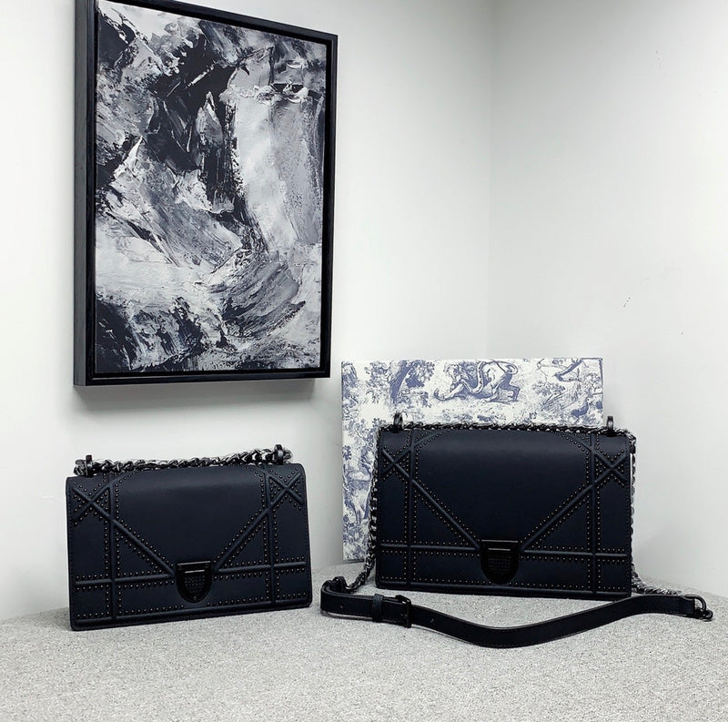 Ozarra - DOR Bags - 1141