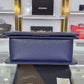 BAB - CHL Bags - 3167