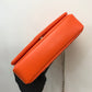 Ozarra - BOR Bags - 495
