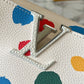 Ozarra - GUKI Women Bags - 1594