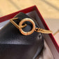 OZ - VEL Bags - 1310