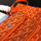 OZ - GYO Bags - 1073