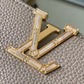 Fashion Lu-Vi bags - 5053