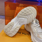Ozarra Luxury - LOV Women Shoes - 463