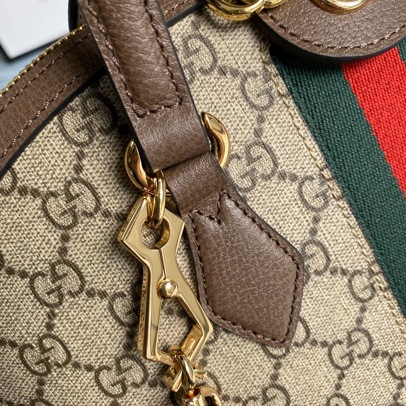 Ozarra - GCI Bags - 4697
