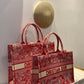 Ozarra - Dir Bags - 2892