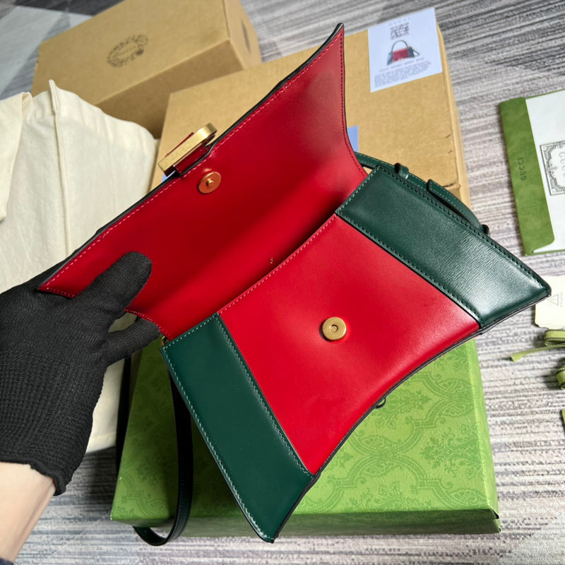 Ozarra - GG Bags - 1418