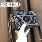 Fashion Lu-Vi bags - 3676