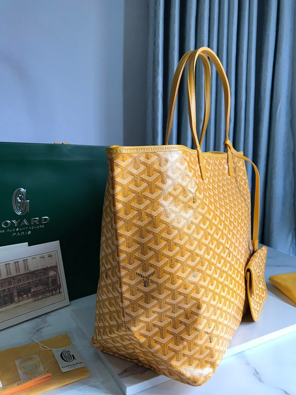 OZ - GYO Bags - 274