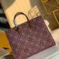 Ozarra Luxury - LOV Bags - 2603