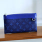 Ozarra Fashion Lu-Vi bags - 11025