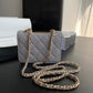 Ozarra - CHL Bags - 422