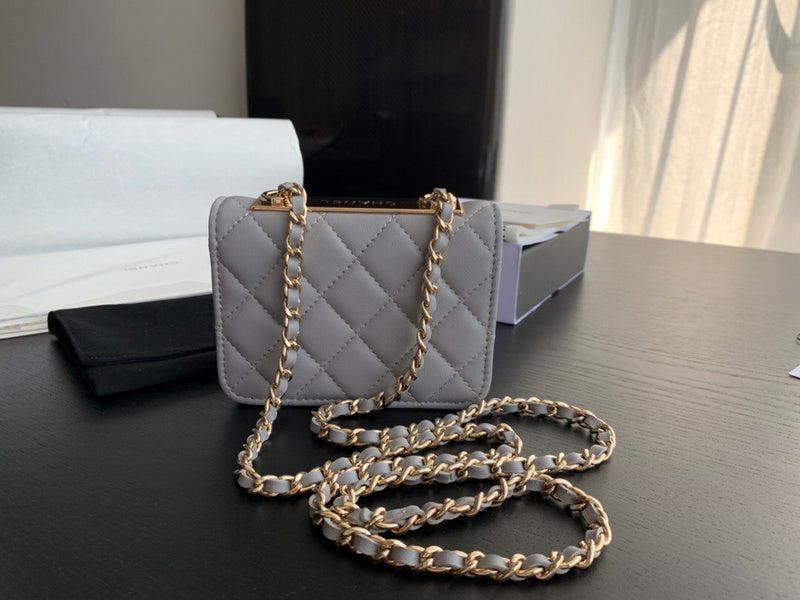 Ozarra - CHL Bags - 422