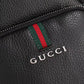 Ozarra - GCI Bags - 2402