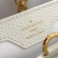 Fashion Lu-Vi bags - 4044