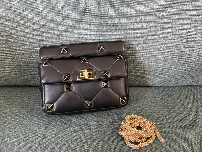OZ - VEL Bags - 912