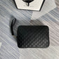 Ozarra - GCI Bags - 2578
