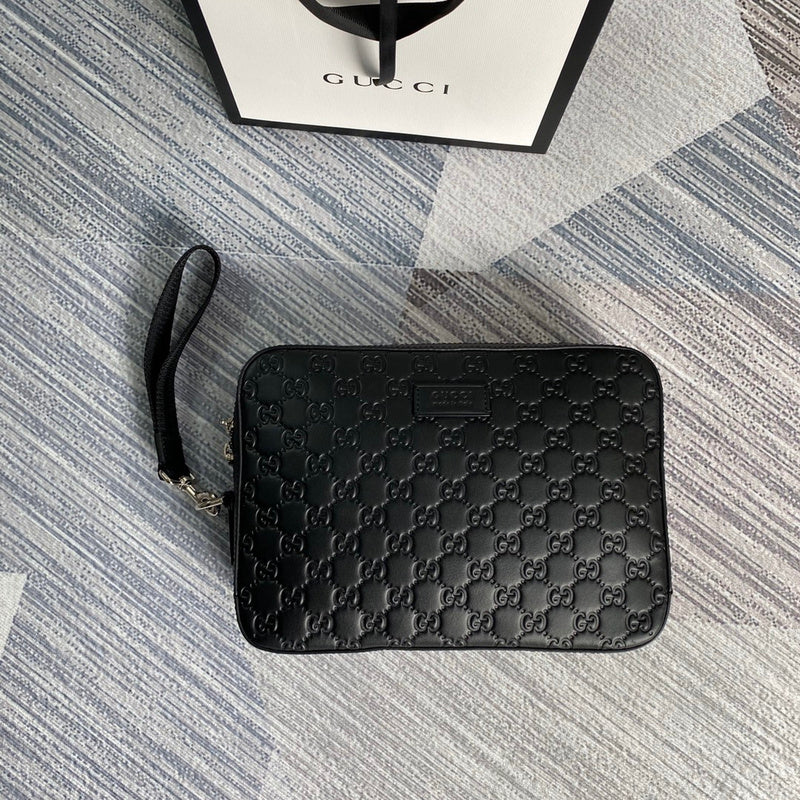 Ozarra - GCI Bags - 2578