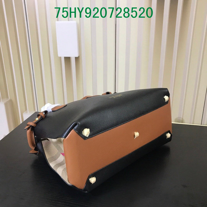Ozarra Fashion -BBR Bags - 692
