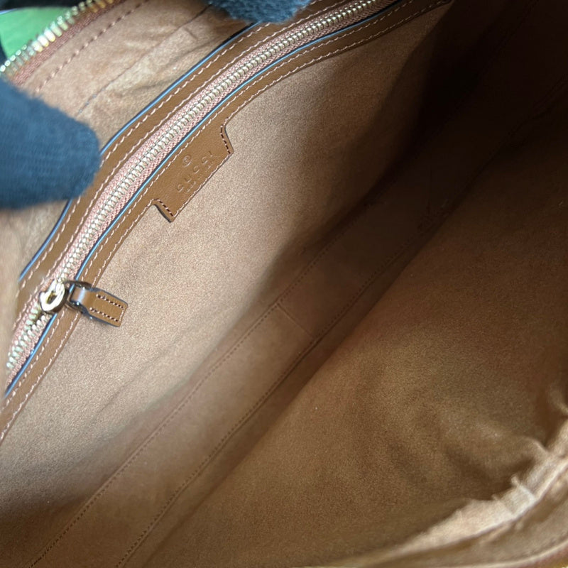 OZ - GCI Bags - 426