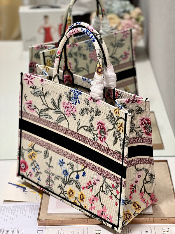Ozarra - Dir Bags - 1369
