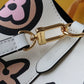 PHALO - LOV Bags - 695