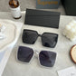 OZ - Dir Sunglasses - 157