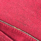 Fashion Lu-Vi bags - 5017