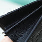 Ozarra Fashion Lu-Vi bags - 8751