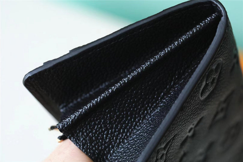 Ozarra Fashion Lu-Vi bags - 8751