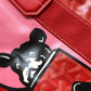 OZ - GYO Bags - 558