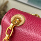 Fashion Lu-Vi bags - 5052