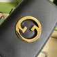 OZ - GCI Bags - 462