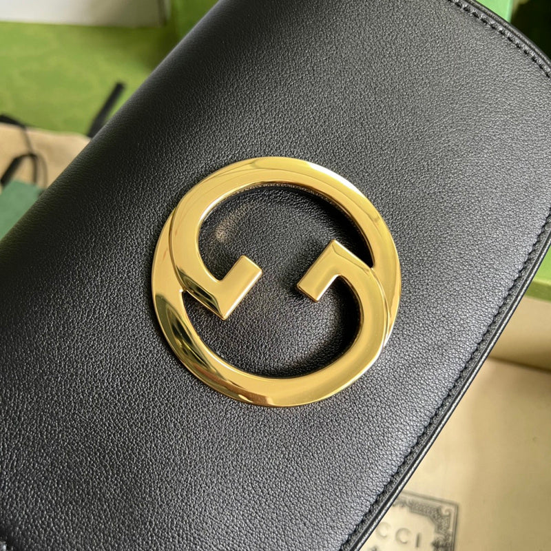 OZ - GCI Bags - 462
