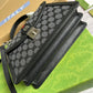 Ozarra - GCI Bags - 4701