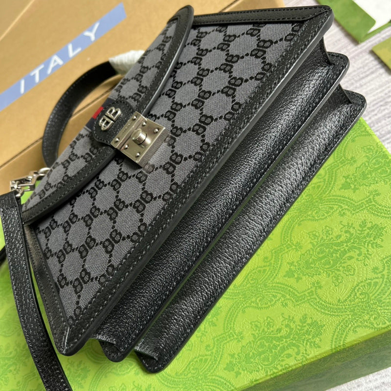 Ozarra - GCI Bags - 4701