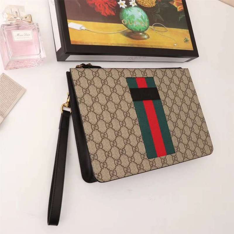BAB - GCI Bags - 625